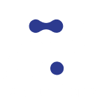 ADOTT-Solutins-brand-logo-color