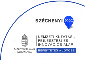 szechenyi-2020