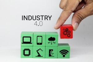 Zone1 IoT system intristic safe hardware design for industry 4.0