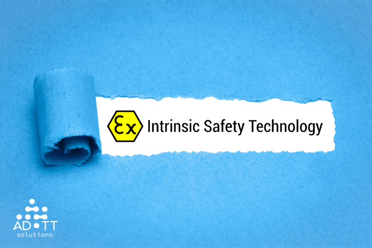 Intrinsic Safety: Enhancing Power Output for Hazardous Environments